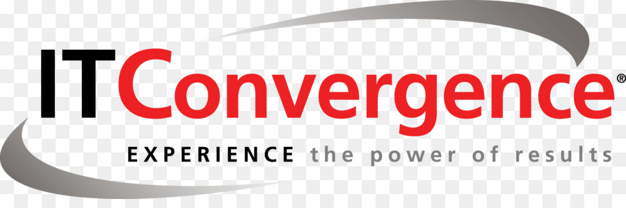 Konvergensi Inc，Bisnis PNG
