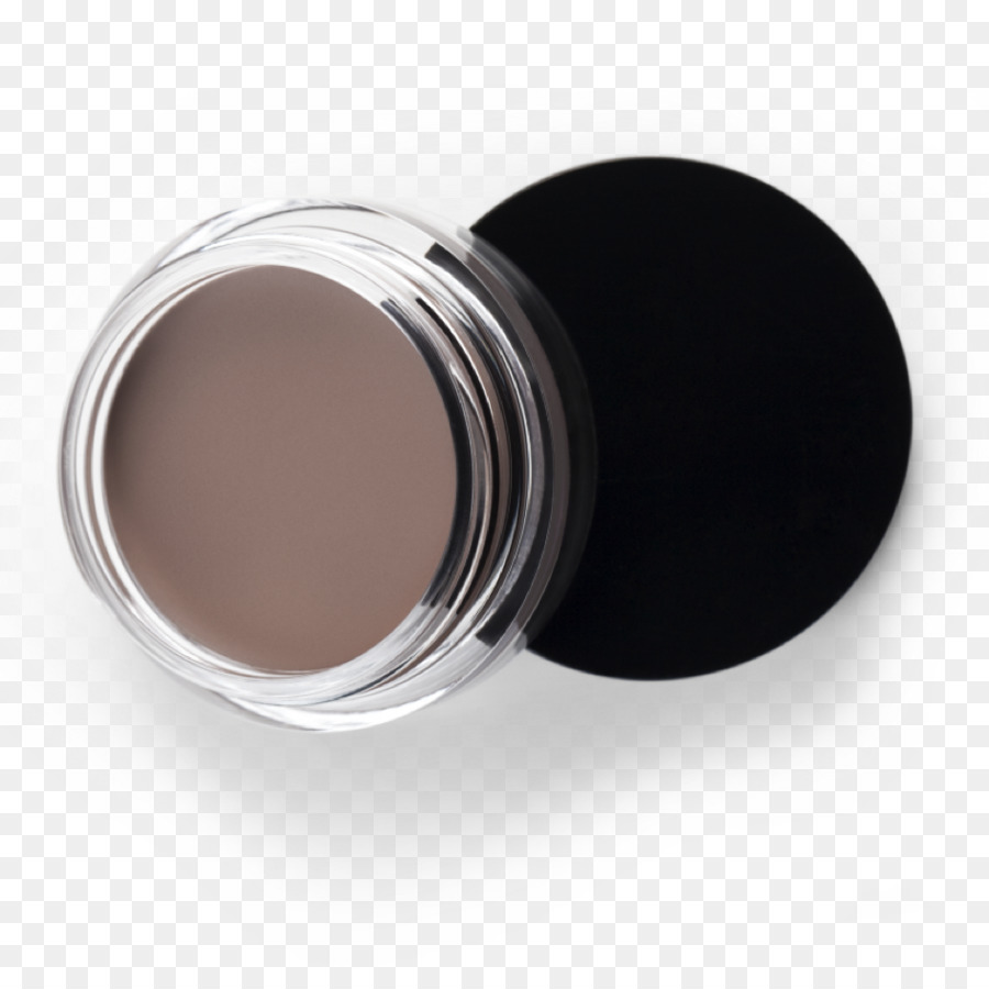 Inglot Kosmetik，Kosmetik PNG