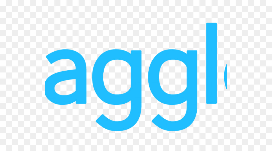 Data Ilmu Pengetahuan，Kaggle PNG