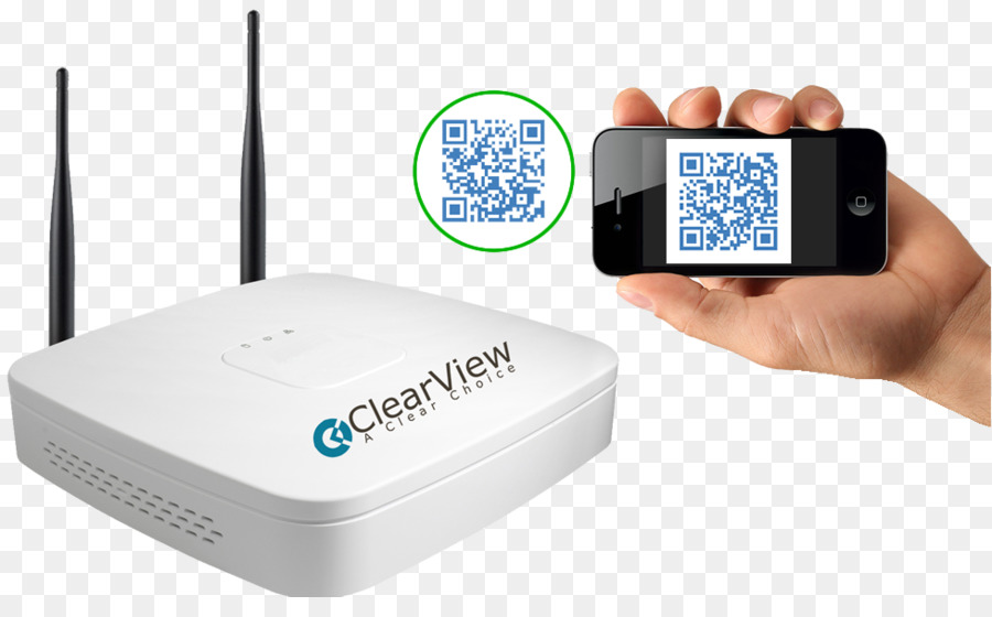 Wifi Router，Perekam Video Jaringan PNG