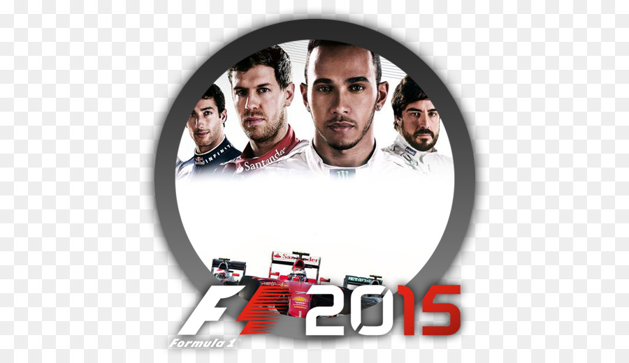 F1 Tahun 2015，F1 2016 PNG