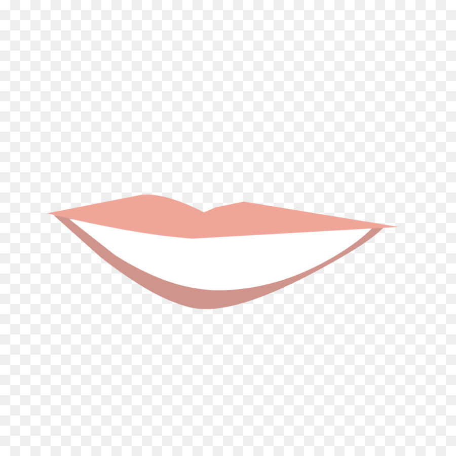 Logo，Garis PNG