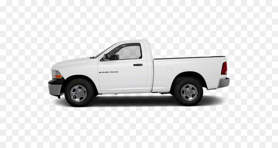 2008 Ford F150，Mobil PNG
