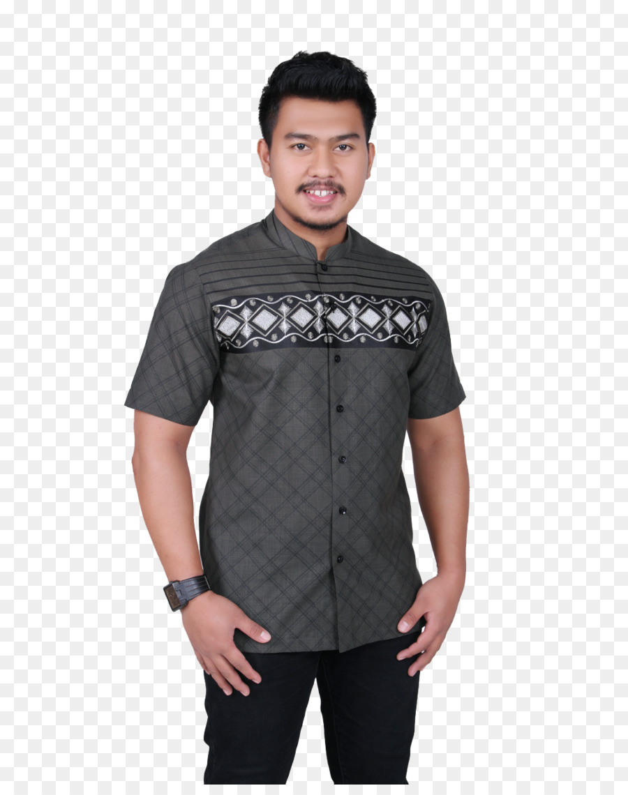 Tshirt，Kemeja PNG