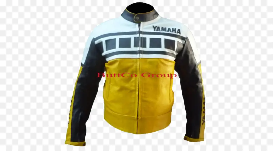 Jaket Kulit，Helm Sepeda Motor PNG