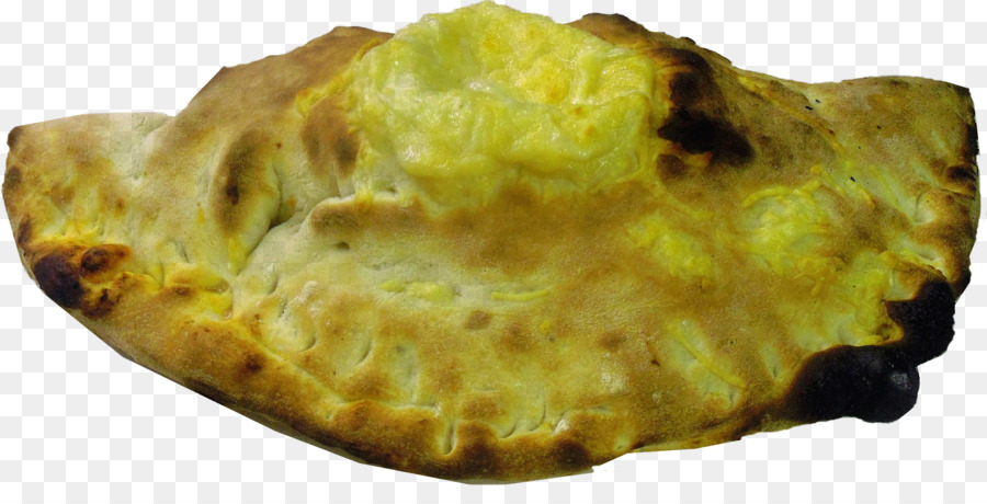 Pucat，Flatbread PNG