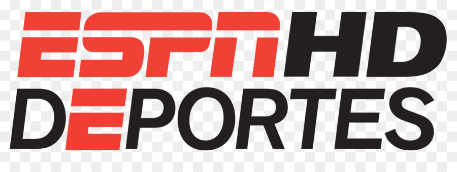 Logo Espn Hd Deportasi，Olahraga PNG