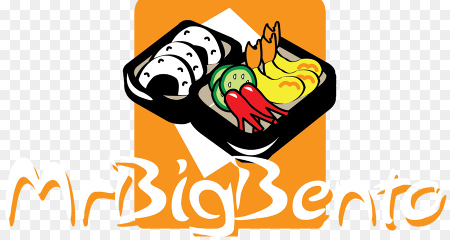 Logo，Bento PNG