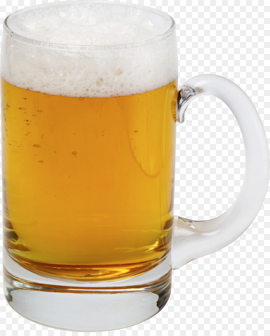 Mug Bir，Busa PNG