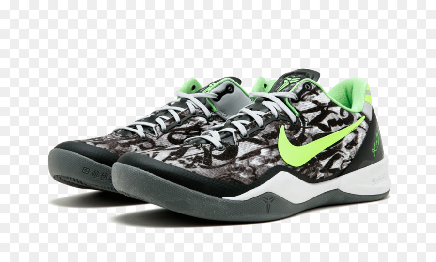 Nike Gratis，Sepatu PNG