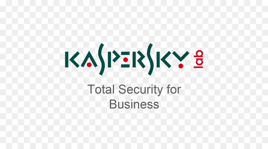 Kaspersky Lab，Endpoint Keamanan PNG