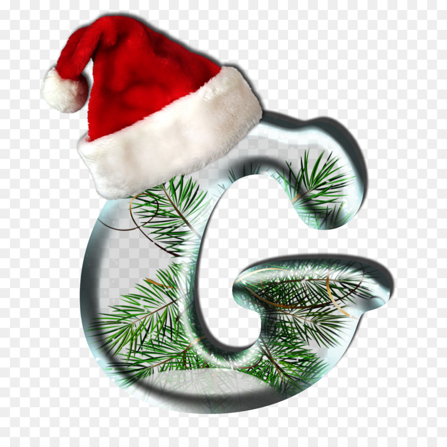 Huruf P，Topi Natal PNG