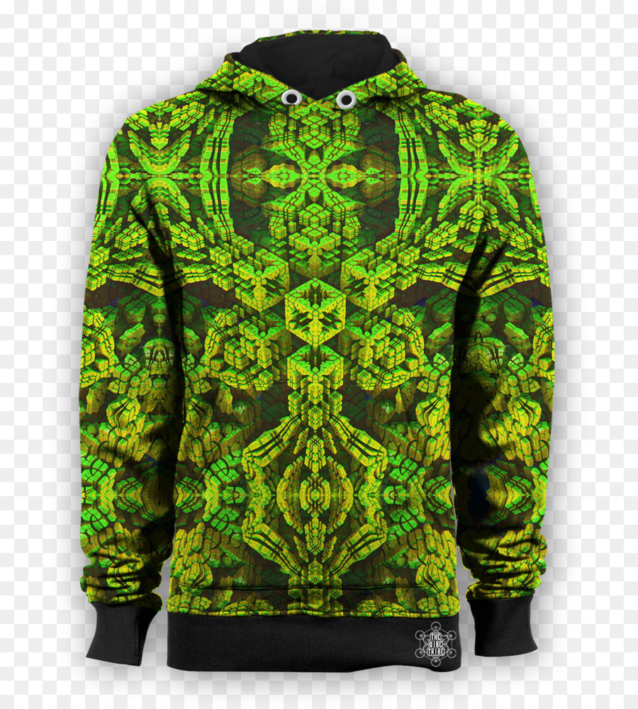 Hoodie， PNG