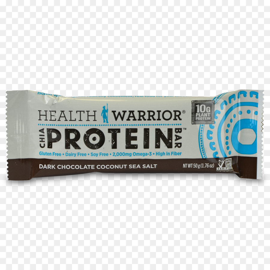 Cokelat，Protein Bar PNG