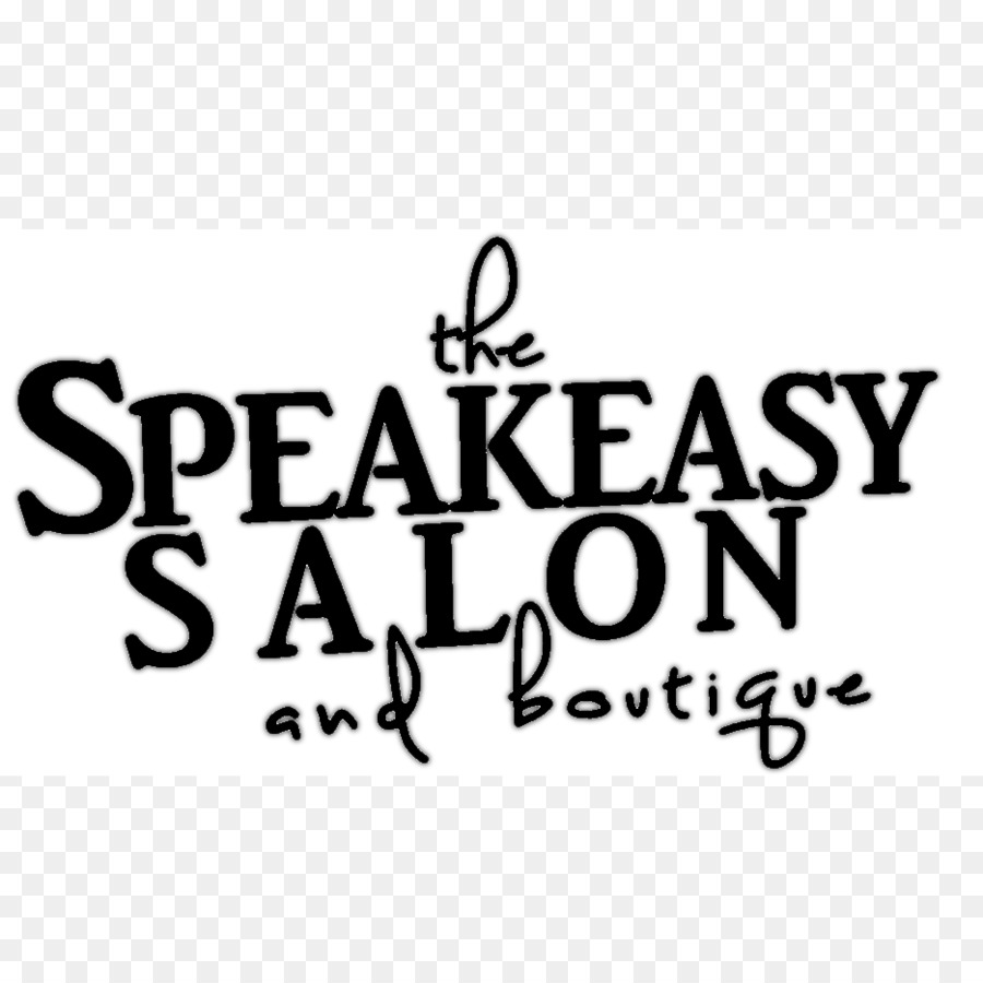 Speakeasy Salon Dan Butik，10 Jalan Sebelah Barat Daya PNG