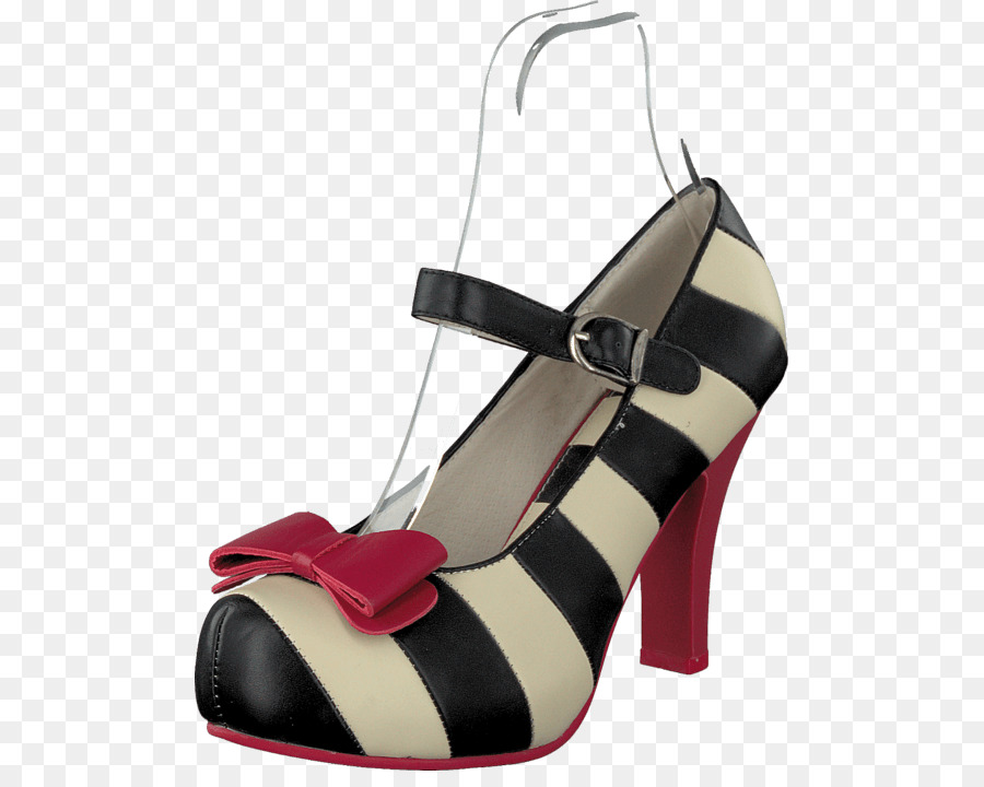 Sepatu，Highheeled Sepatu PNG