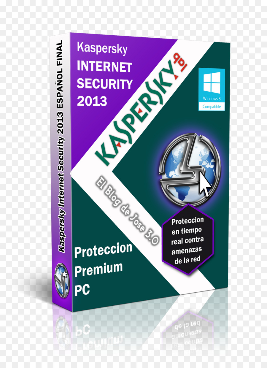 Kaspersky Internet Security, Kaspersky Lab, Perangkat Lunak Antivirus ...