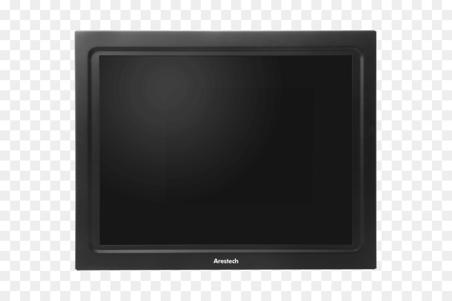 Televisi Set，Laptop PNG