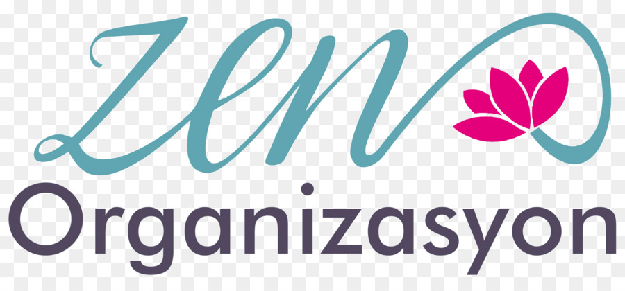 Organisasi，Logo PNG