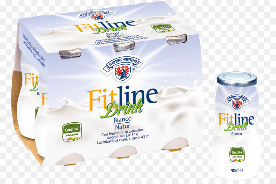 Produk Susu，Susu Kambing PNG