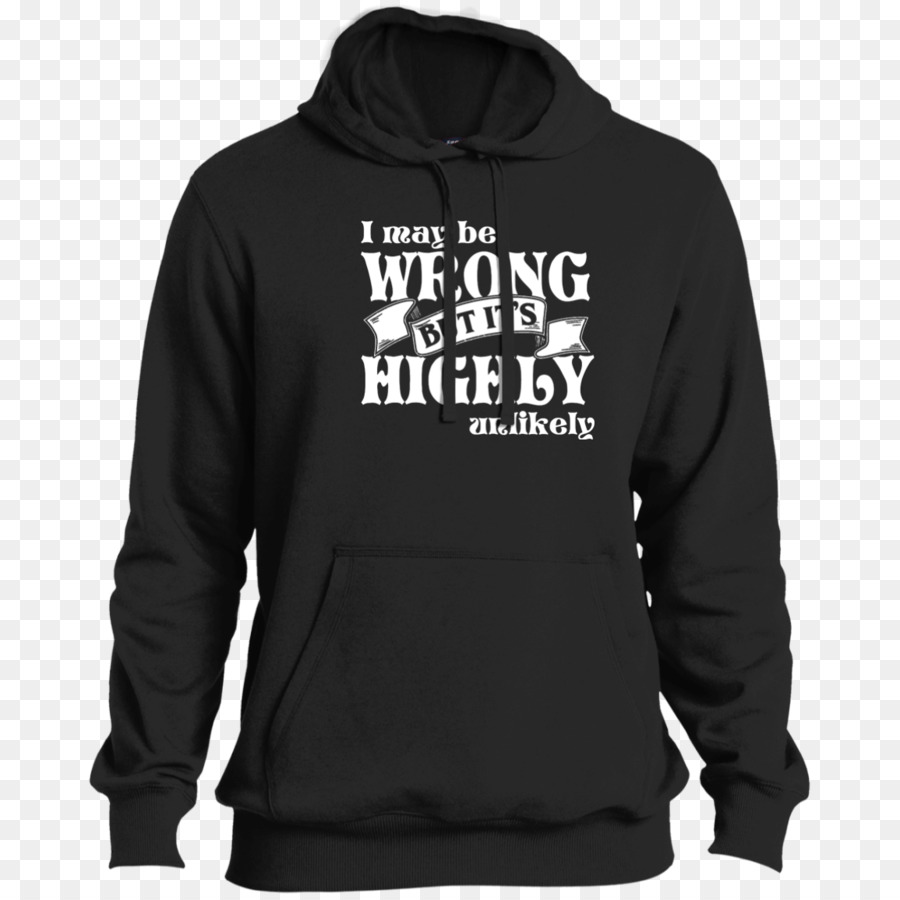 Hoodie，Tshirt PNG