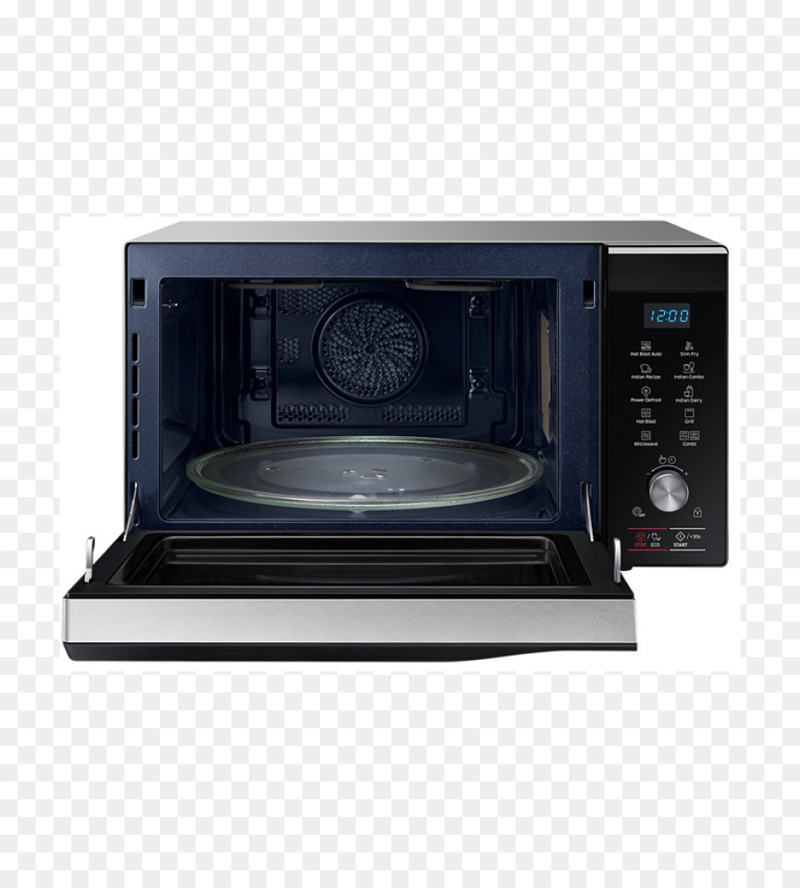 Microwave Oven，Samsung Microwave 32l PNG