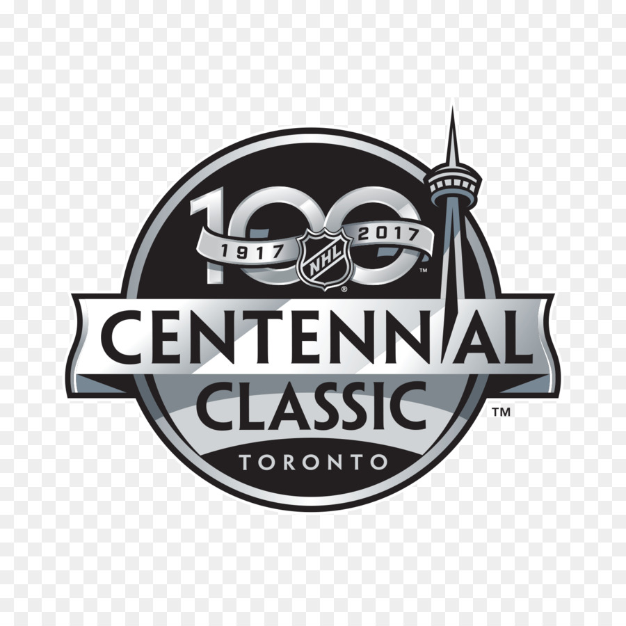 Nhl Centennial Klasik，Toronto Maple Leafs PNG