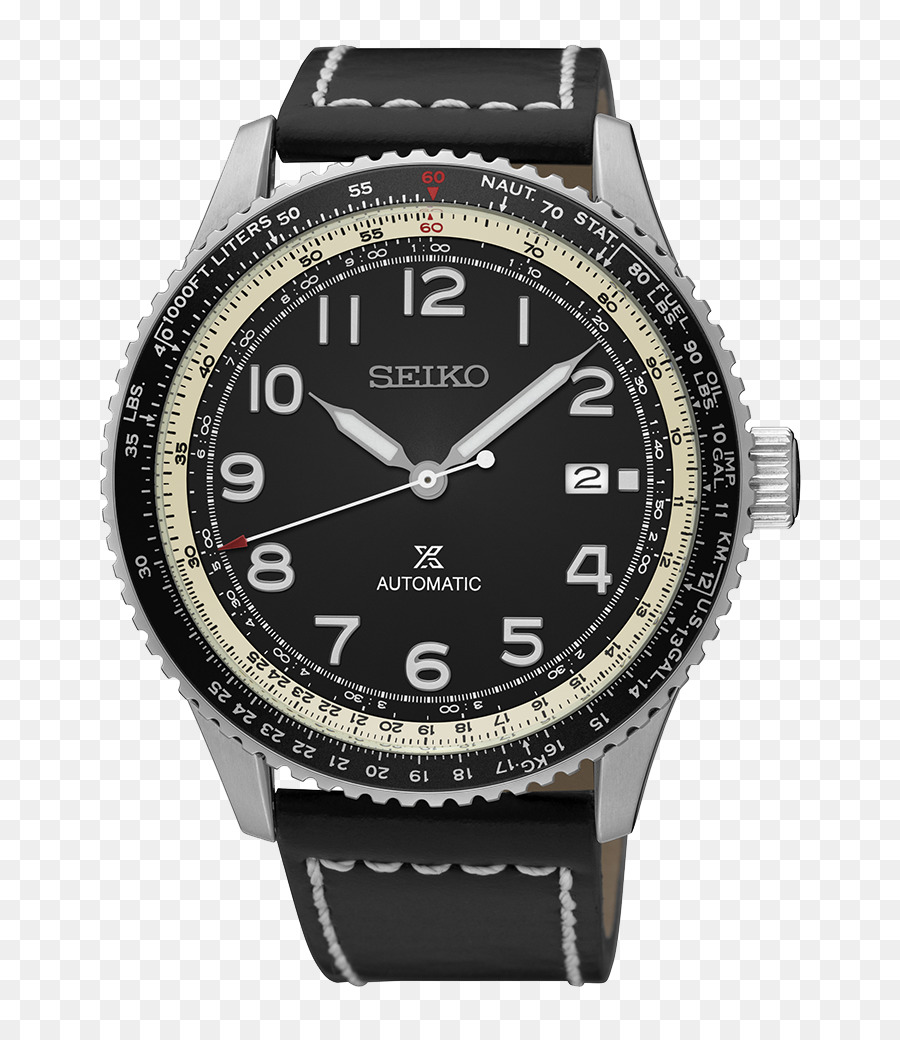 Seiko，Seiko・paket Profesional PNG