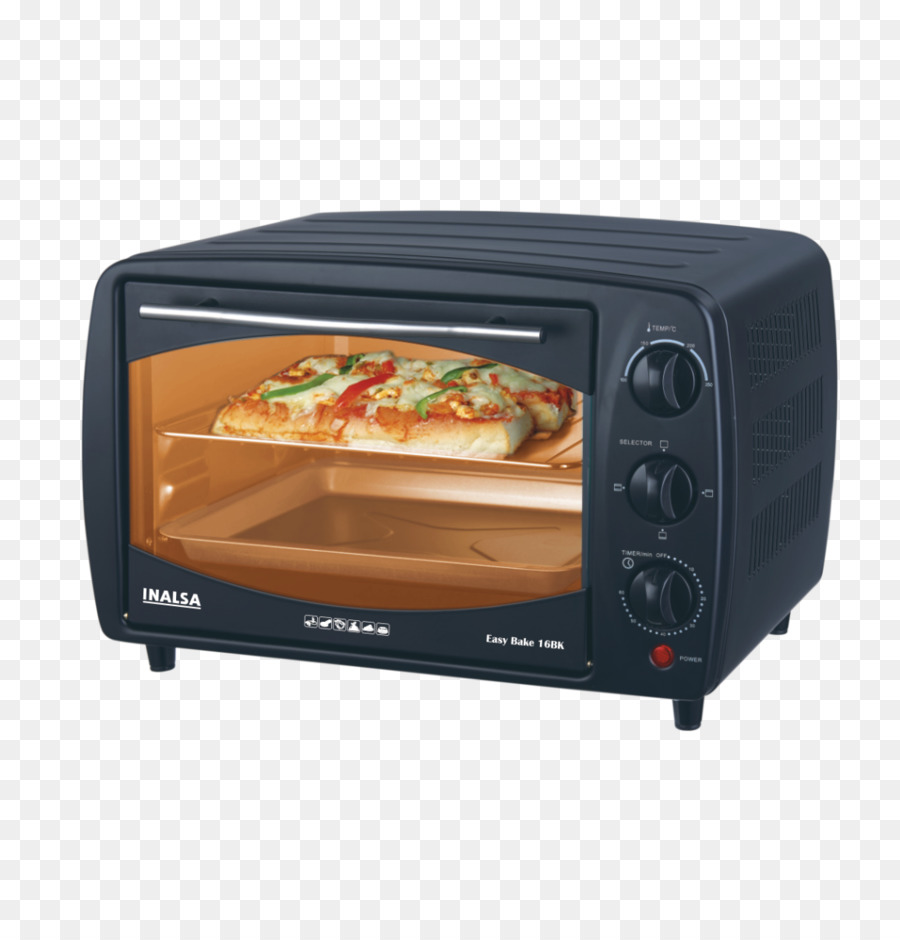 Oven，Pizza PNG