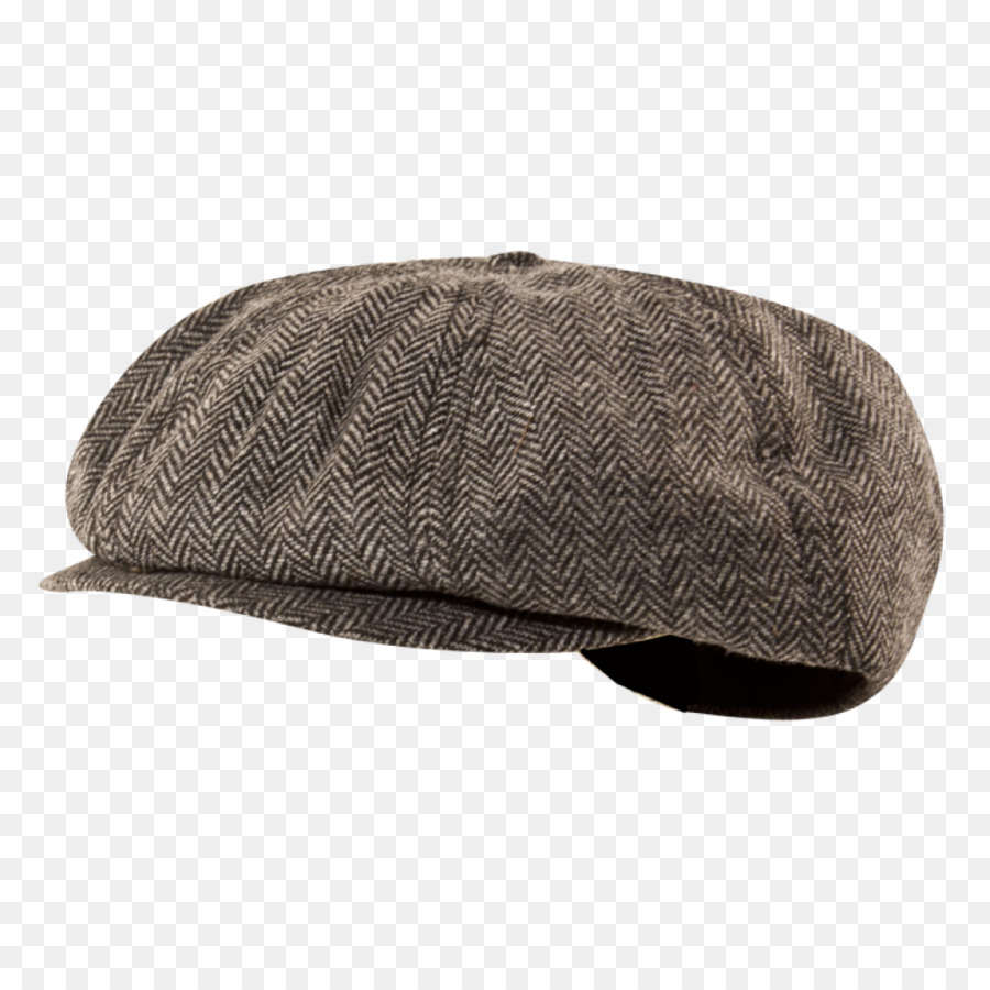 Topi Abu Abu，Topi PNG