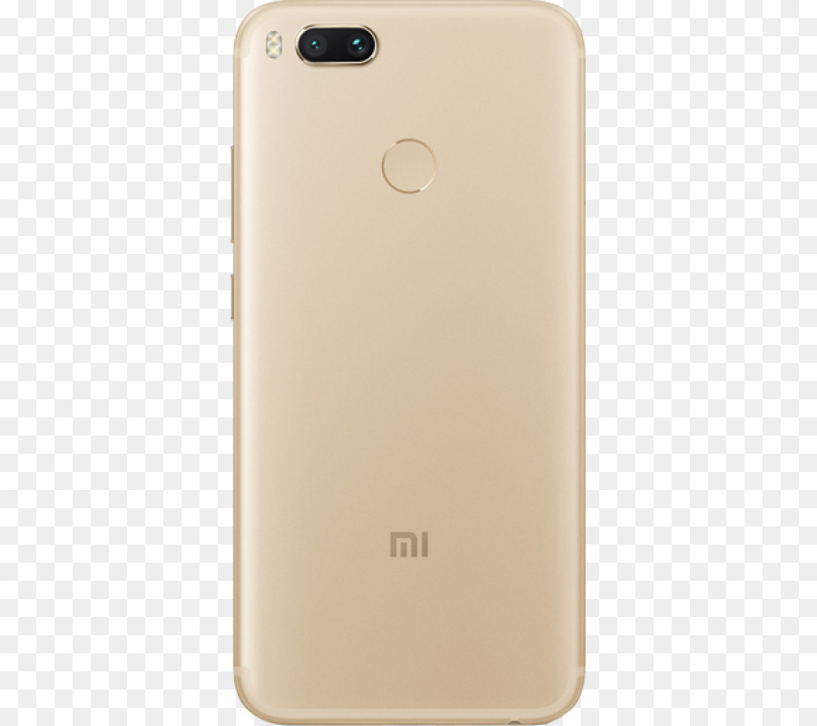 Xiaomi Redmi Catatan 4，Xiaomi PNG