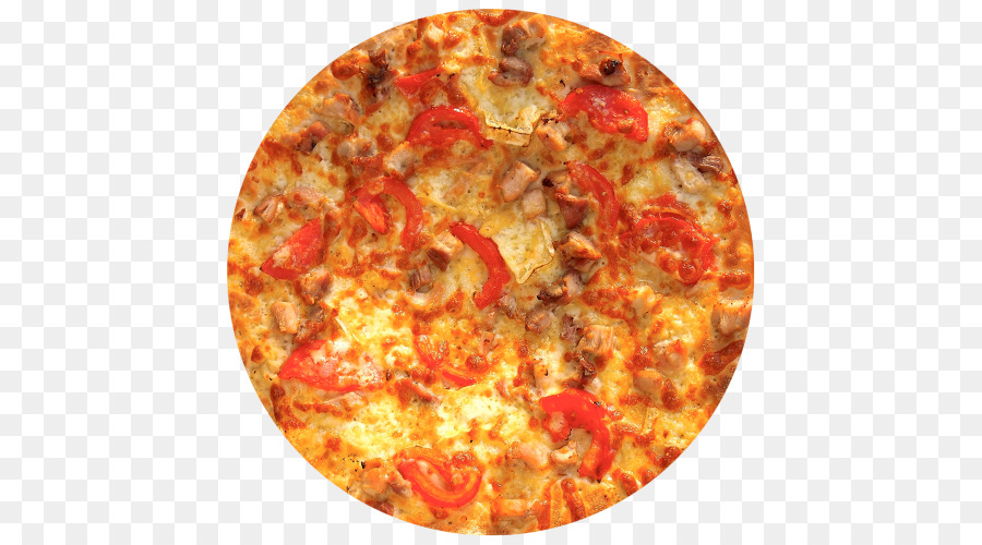 Pizza，Makanan PNG