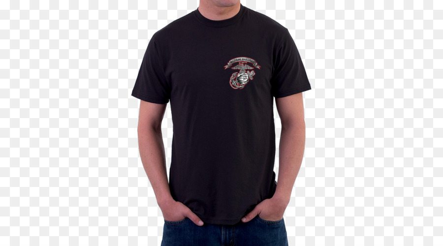 Tshirt，Kemeja PNG