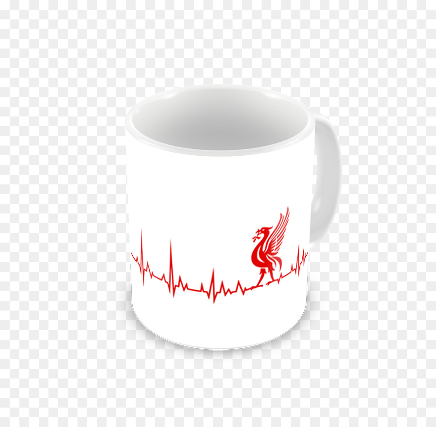 Cangkir Kopi，Mug PNG