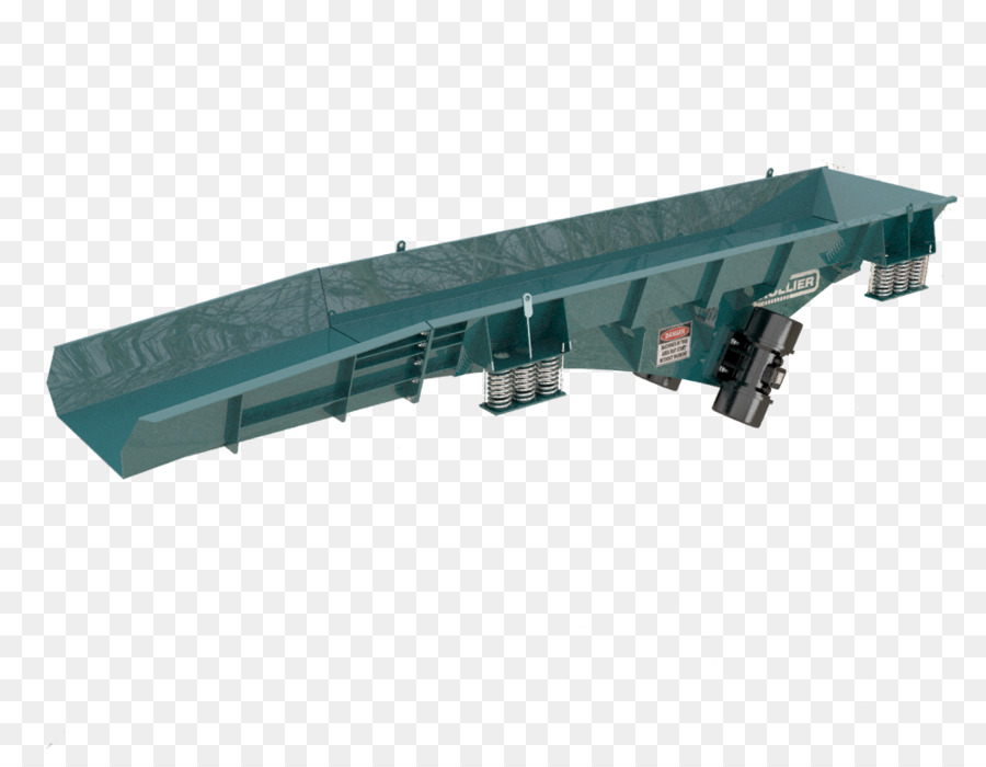 Conveyor Sistem，Ban Berjalan PNG