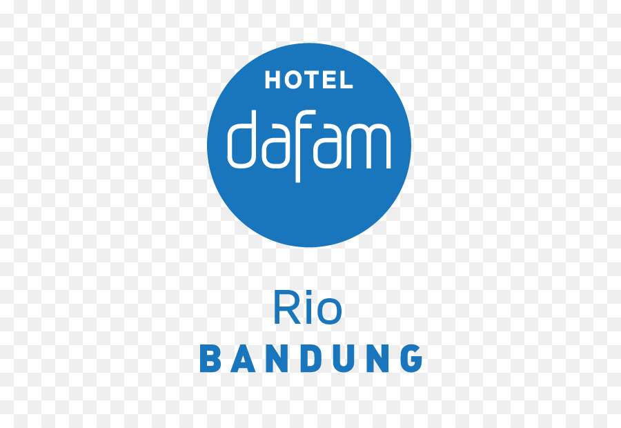 Hotel Dafam Rio Bandung，Hotel Dafam Teraskita Waskita Precast PNG