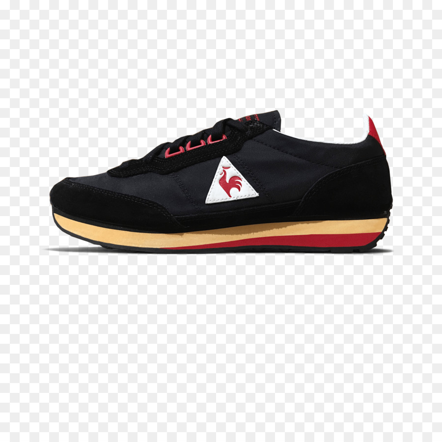 Sepatu，Pakaian PNG