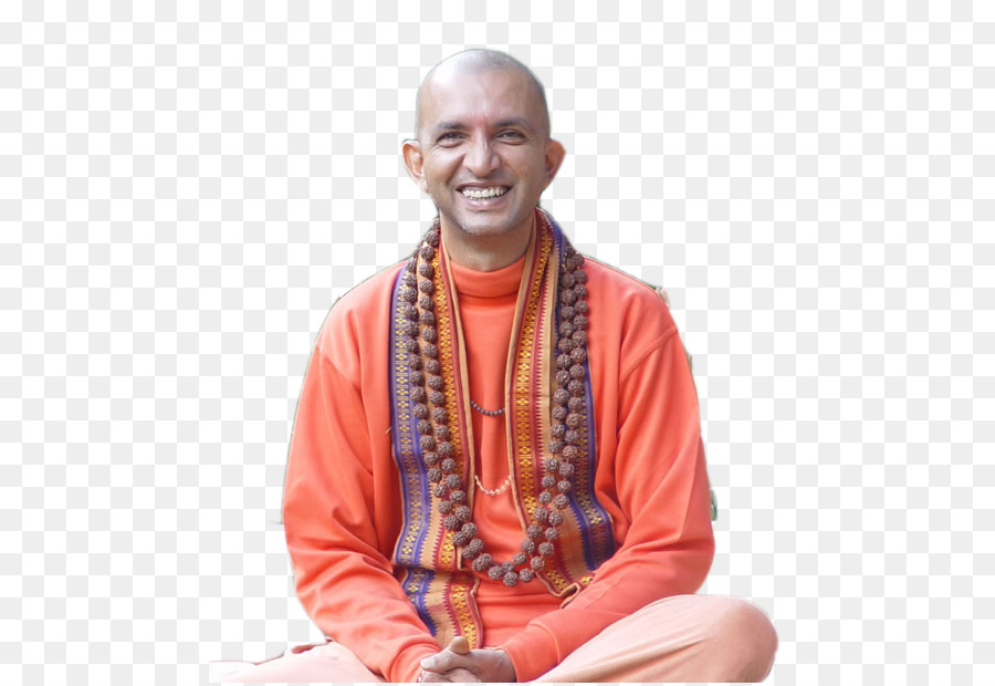 Niranjanananda Saraswati, Asana Pranayya Uang Bidha, Swami Gambar Png