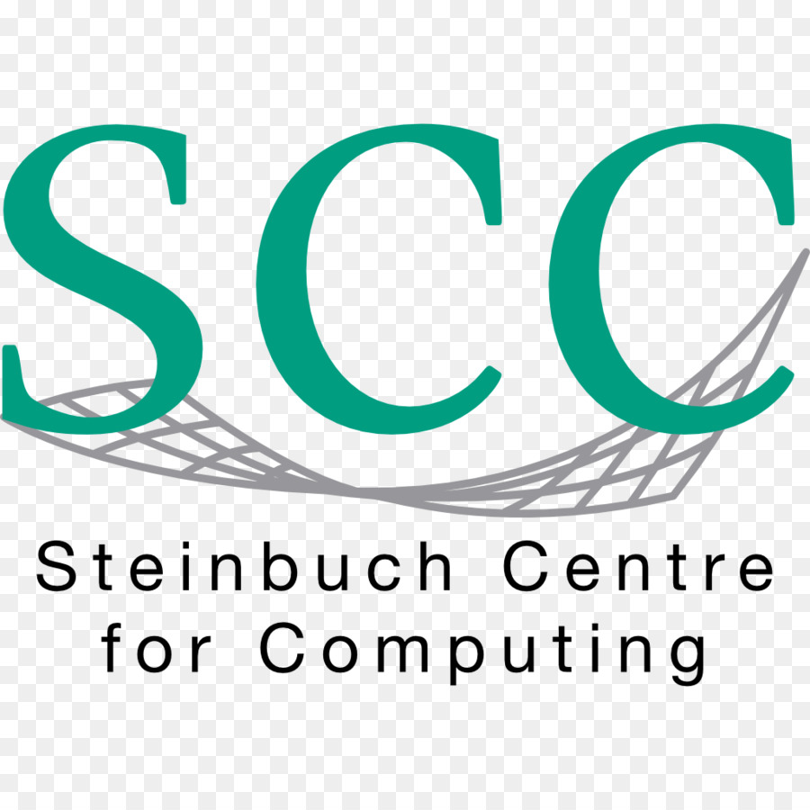 Logo Scc，Scc PNG