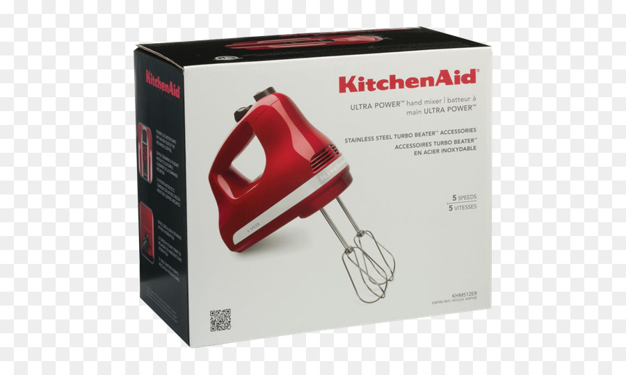 Mixer，Kitchenaid PNG