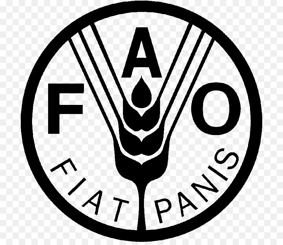 Fao，Makanan PNG