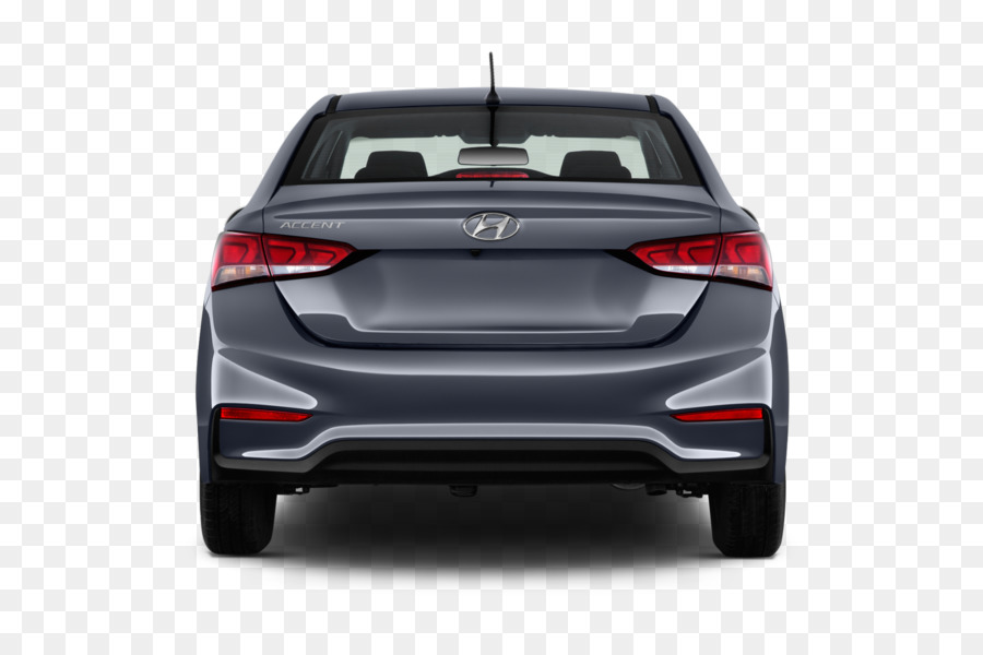 Mobil，Hyundai PNG