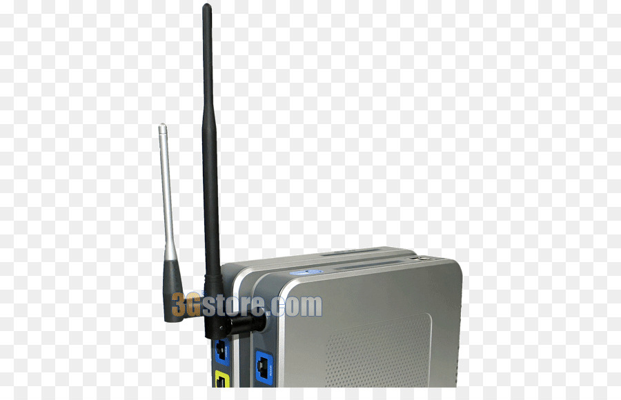 Wifi Router，Wireless Access Point PNG