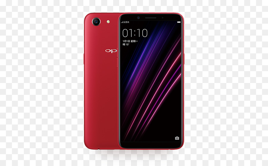 Oppo Digital，Xiaomi Mi A1 PNG