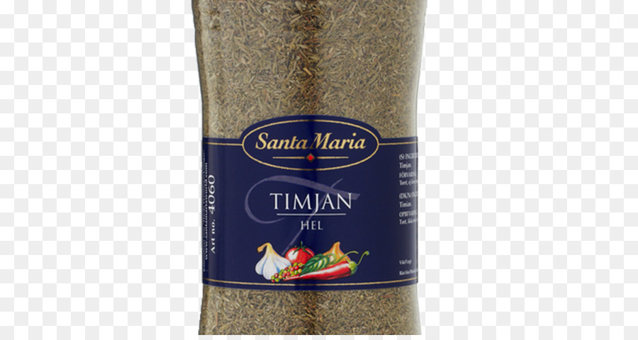 Thyme，Thymes PNG