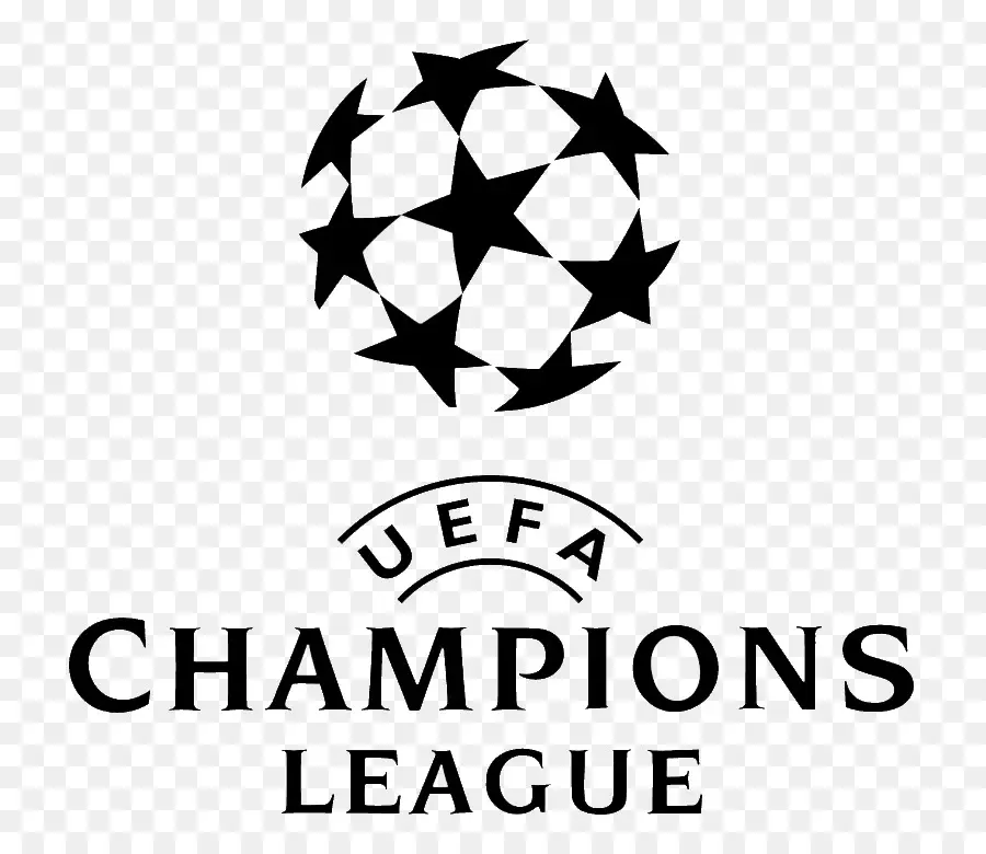 Liga Champions 201718 Uefa，201718 Liga Europa PNG