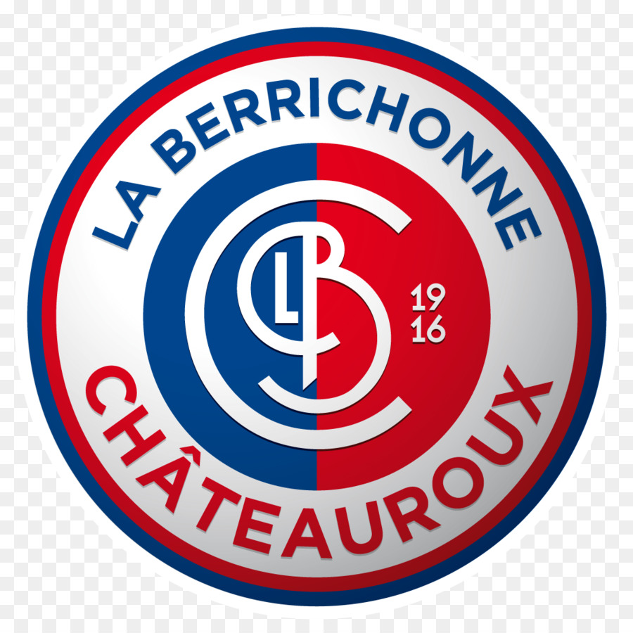 Lb Chateauroux，Perancis Ligue 1 Prancis PNG