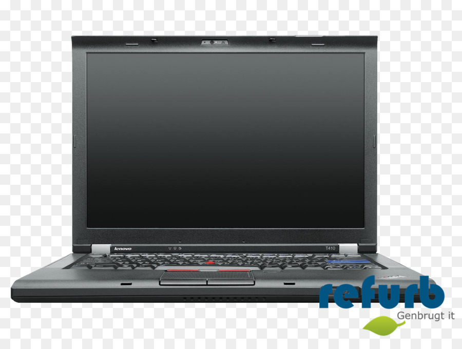 Laptop，Lenovo Thinkpad PNG