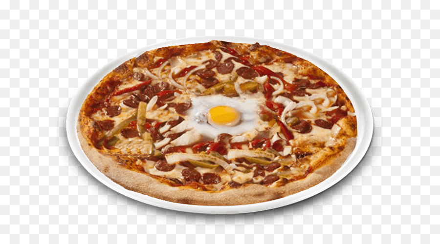 Pizza，Hash PNG