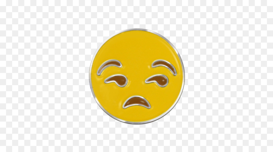 Emoji Jijik，Menghadapi PNG